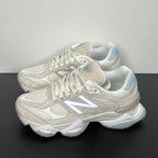 NEW BALANCE 9060 bege/azul