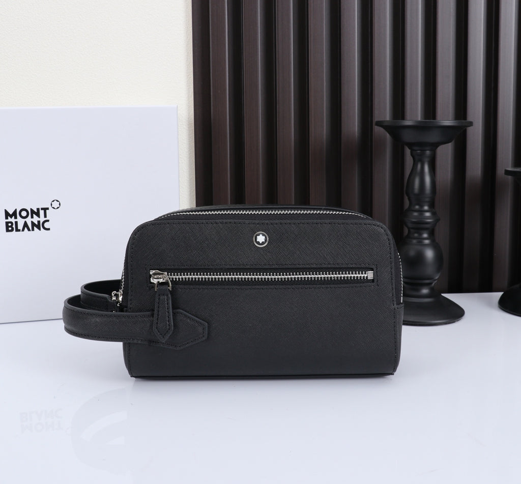 Bag Montblanc