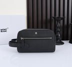 Bag Montblanc