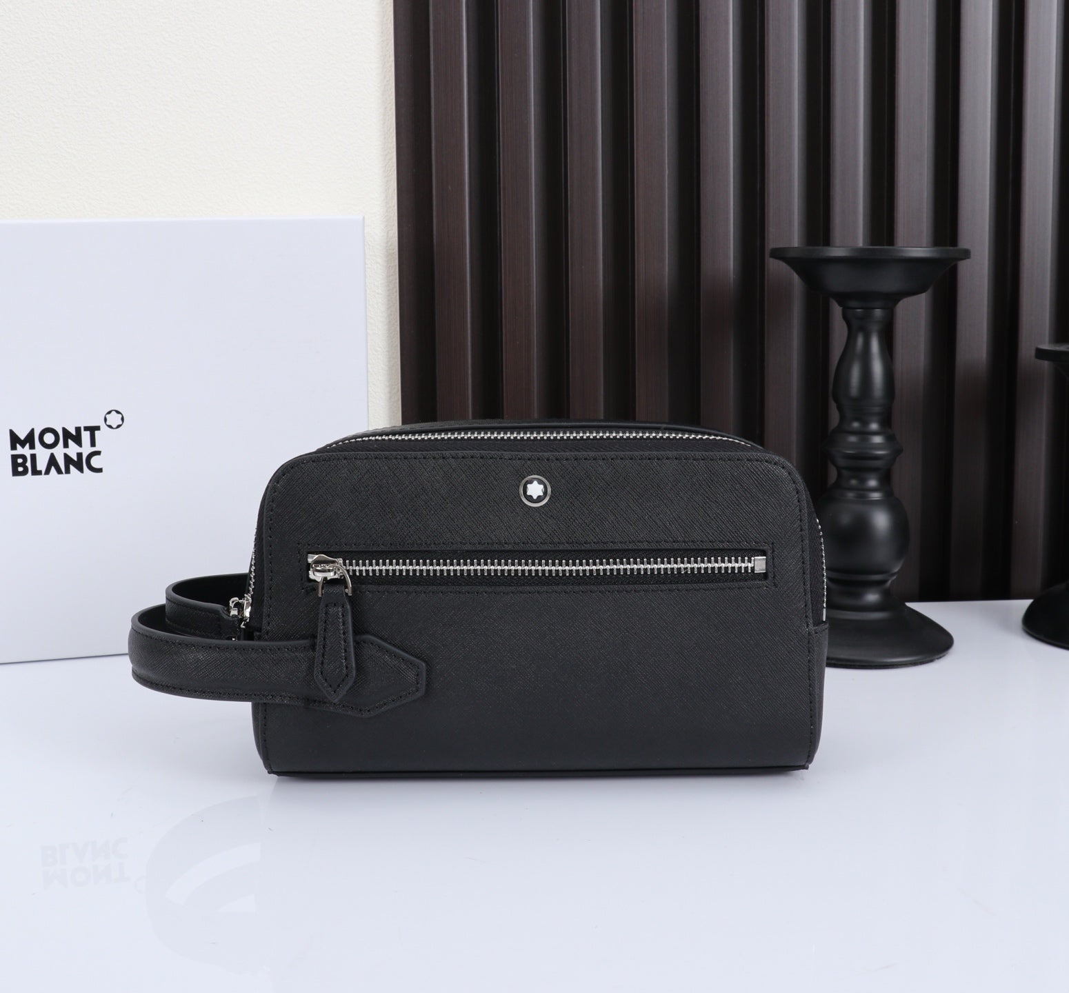 Bag Montblanc