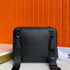 Bag Montblanc