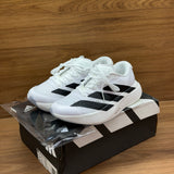 Adizero Evo SL branco