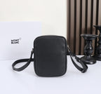 Bag Montblanc