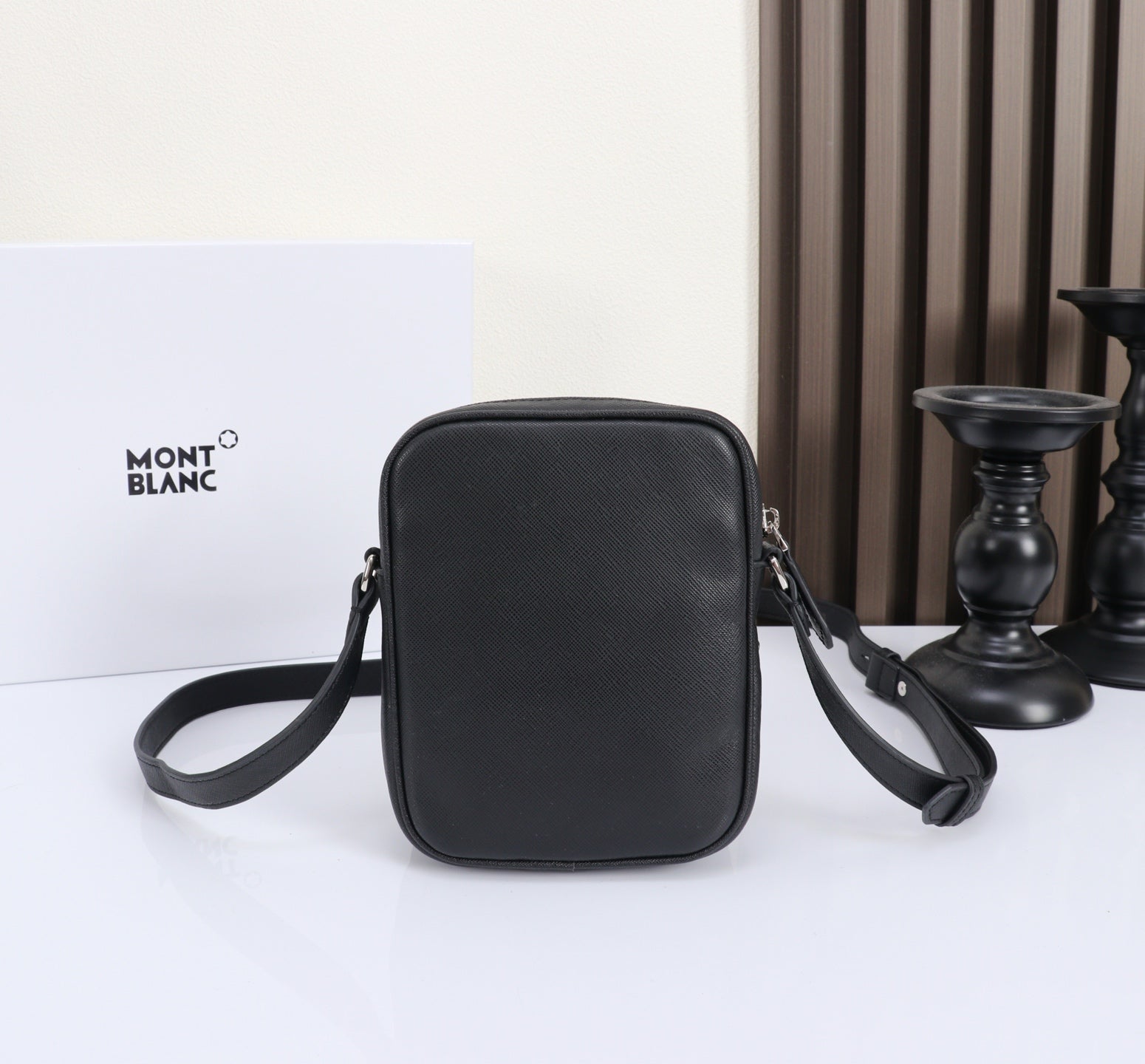 Bag Montblanc