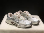 Nike V5 RNR prata