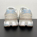 NEW BALANCE 9060 bege/azul