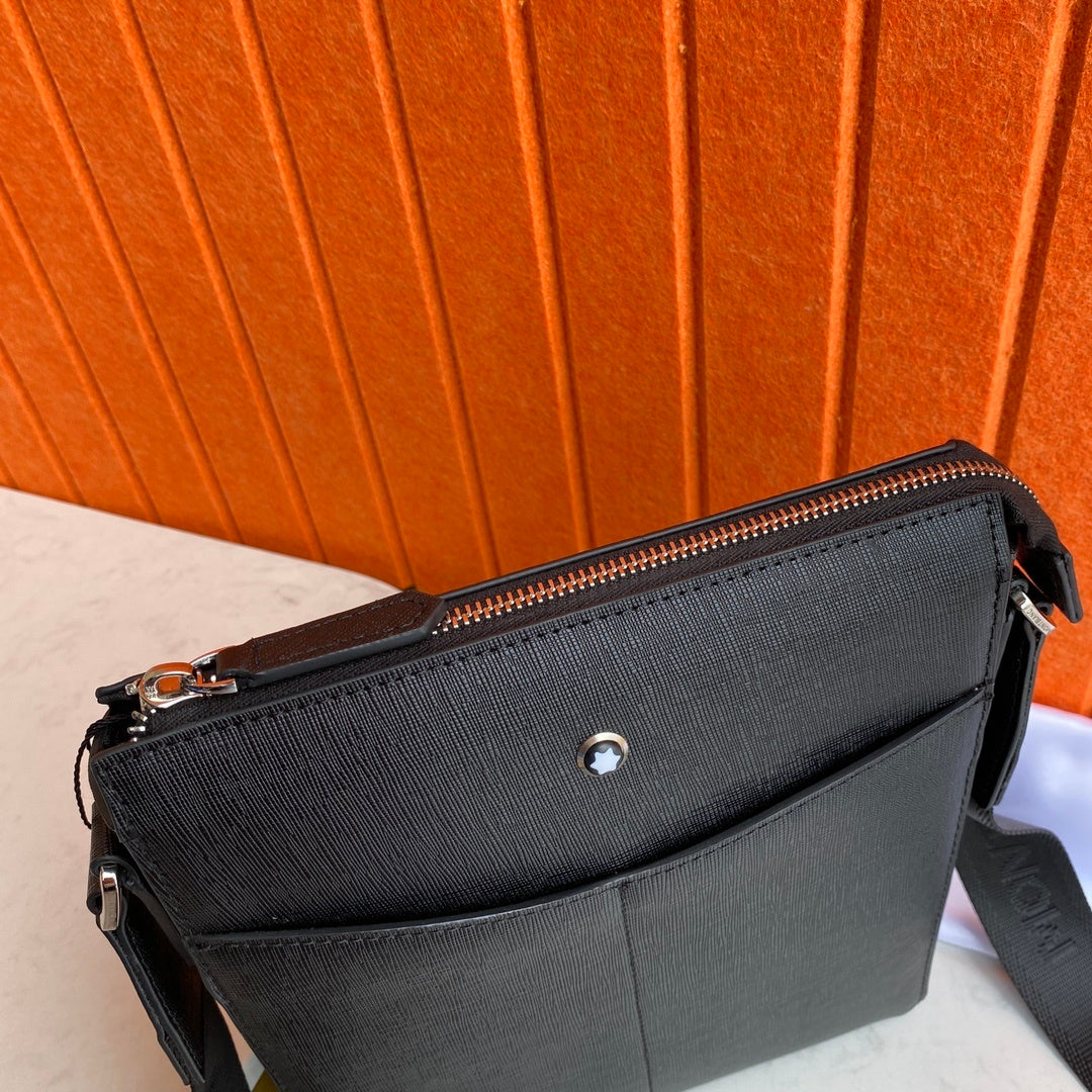 Bag Montblanc