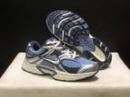 Nike V5 RNR azul