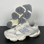 NEW BALANCE 9060 bege