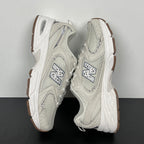 NB 530 estampa onça