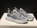 Tênis On Cloudpulse Next cinza/azul