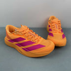 Adizero Evo SL laranja/rosa