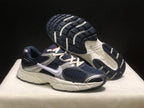 Nike V5 RNR azul marinho