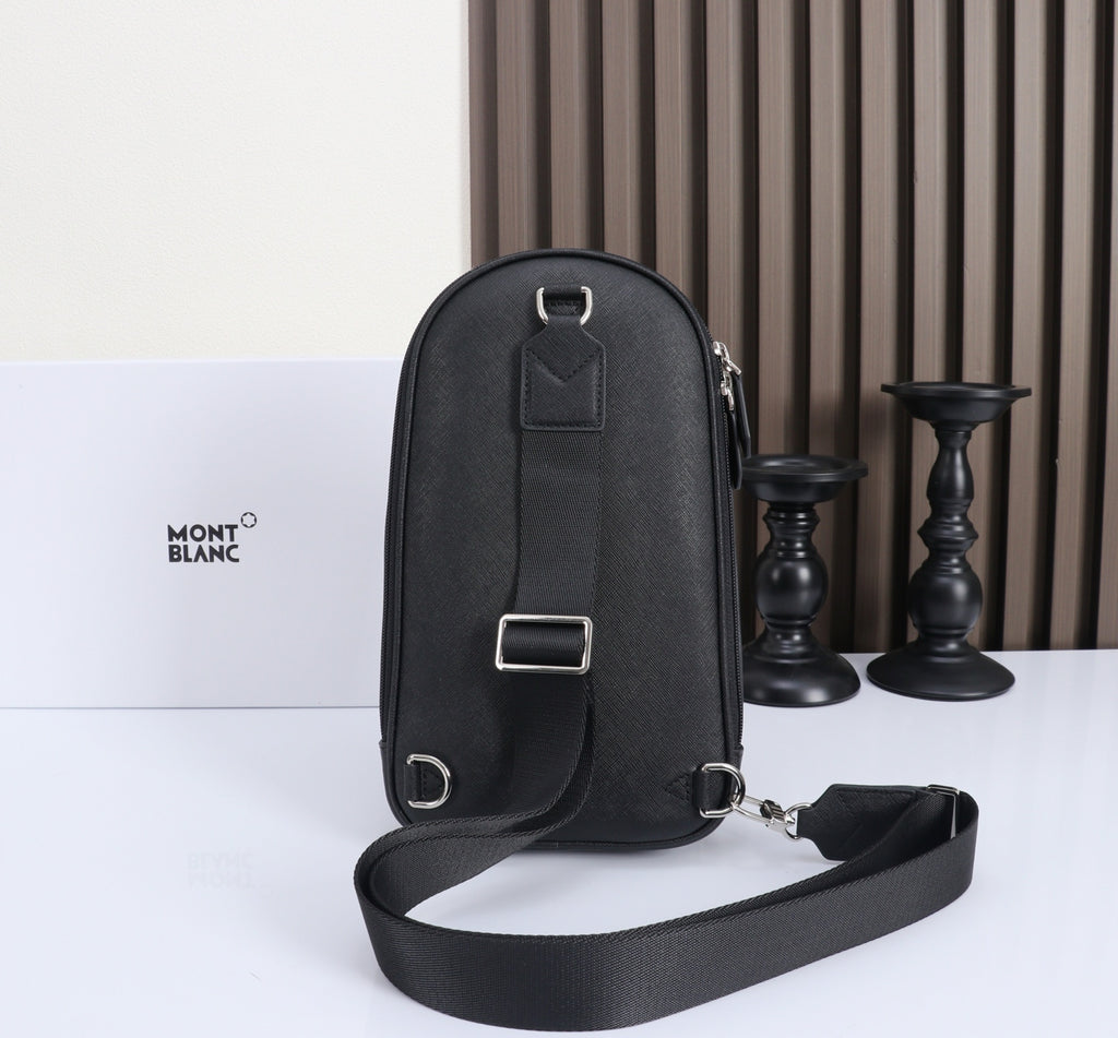 Bag Montblanc