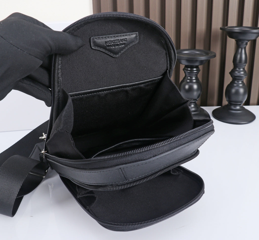 Bag Montblanc