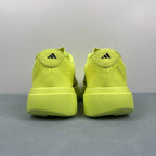 Adizero Evo SL amarelo neon