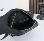 Bag Montblanc