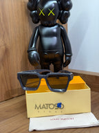 Óculos LV pronta entrega