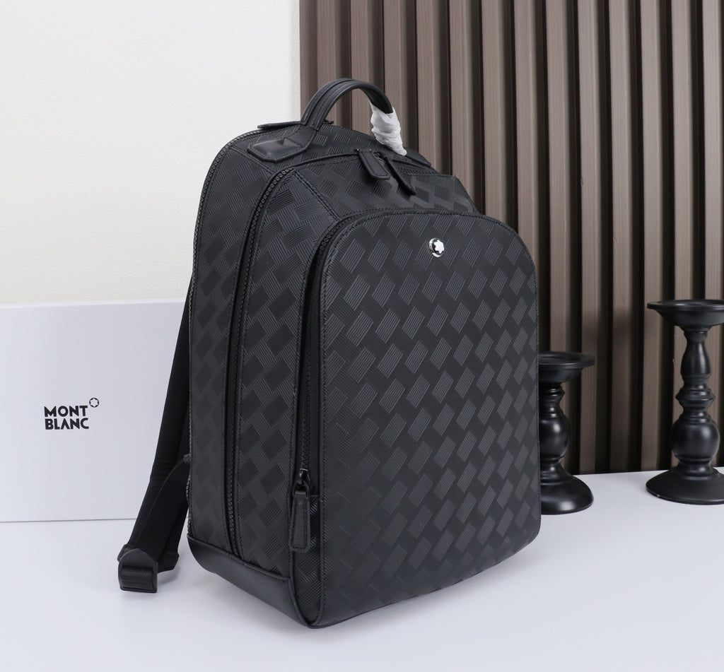 Mochila Montblanc