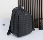 Mochila Montblanc