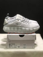 Tênis Nike Mind 002 Cinza