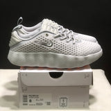 Tênis Nike Mind 002 Cinza