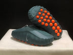 Slide Nike Mind 001 Verde
