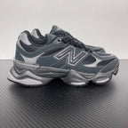 NEW BALANCE 9060 preto/cinza