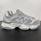 NEW BALANCE 9060 cinza/branco