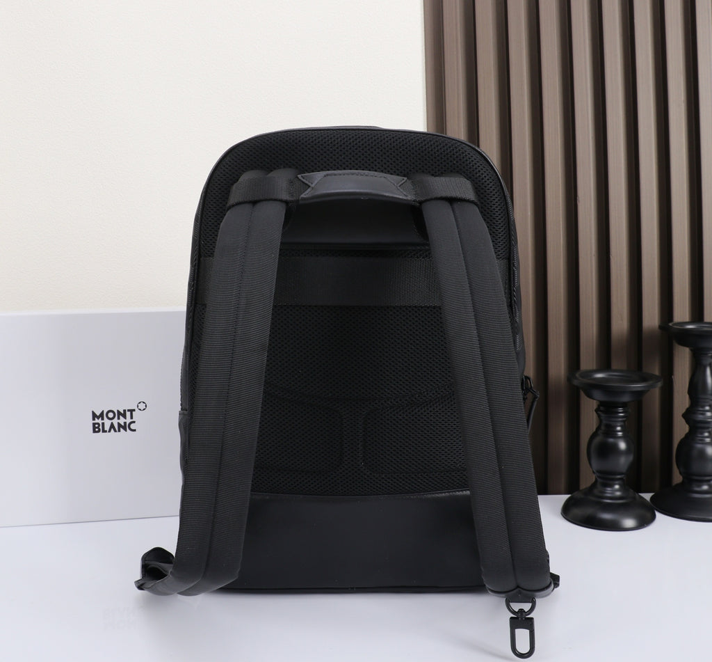 Mochila Montblanc