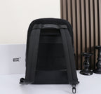 Mochila Montblanc