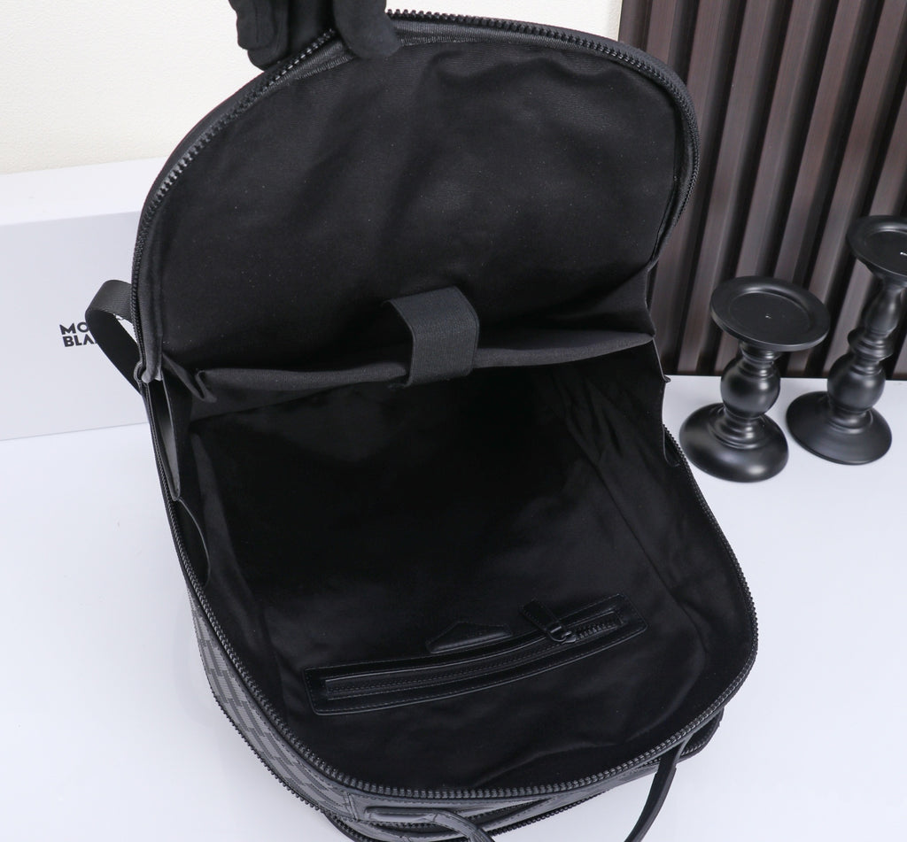Mochila Montblanc