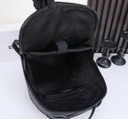 Mochila Montblanc