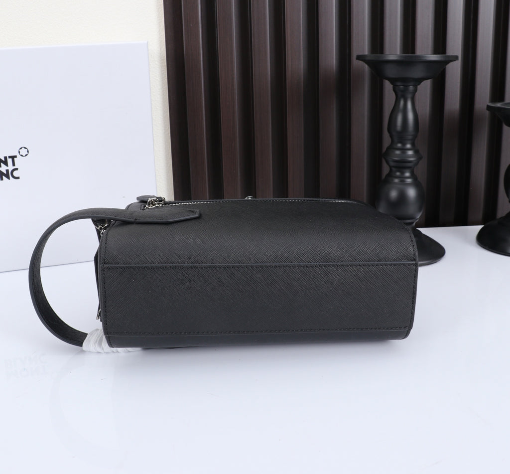 Bag Montblanc