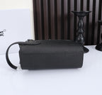 Bag Montblanc