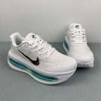 Vomero Premium Branco/Azul