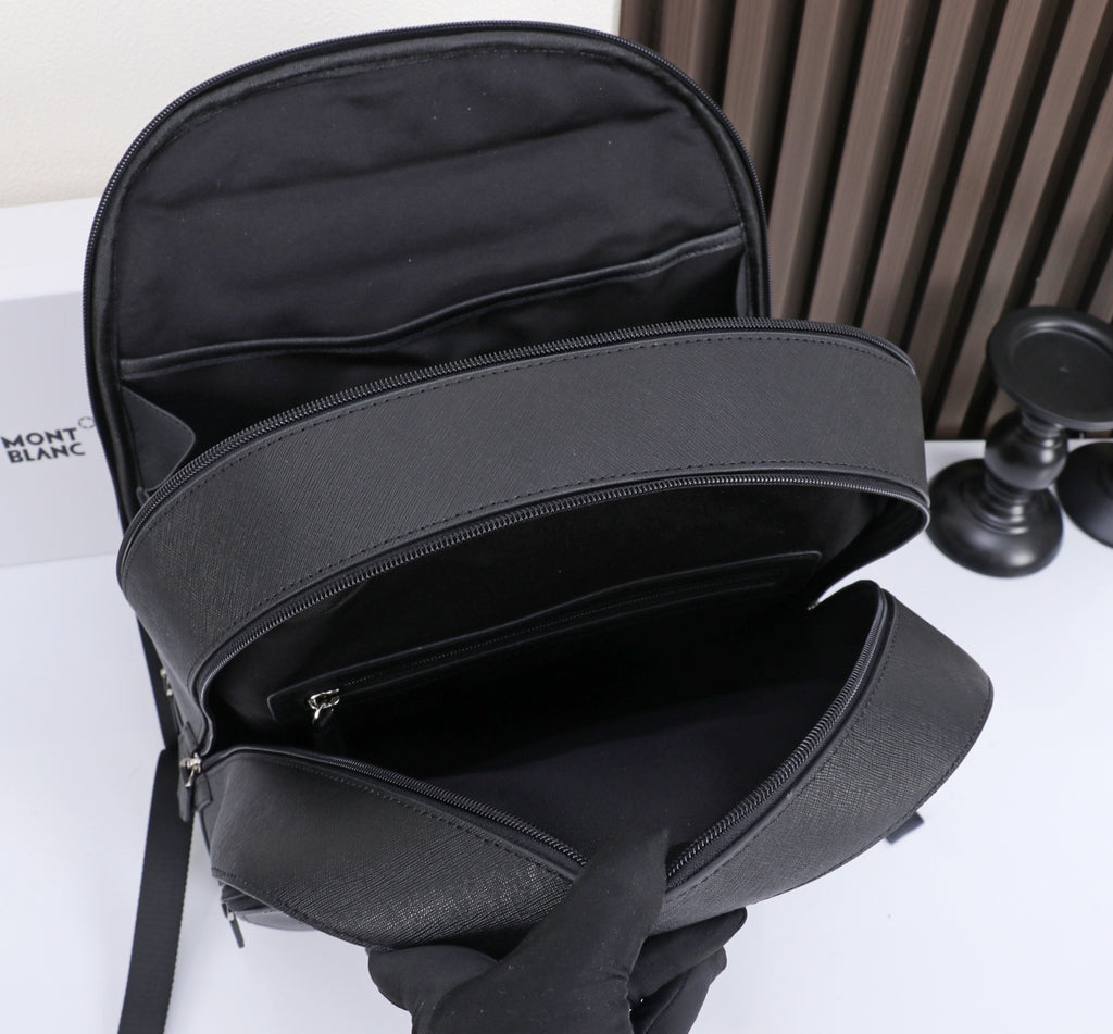 Mochila Montblanc