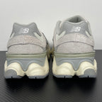 NEW BALANCE 9060 bege