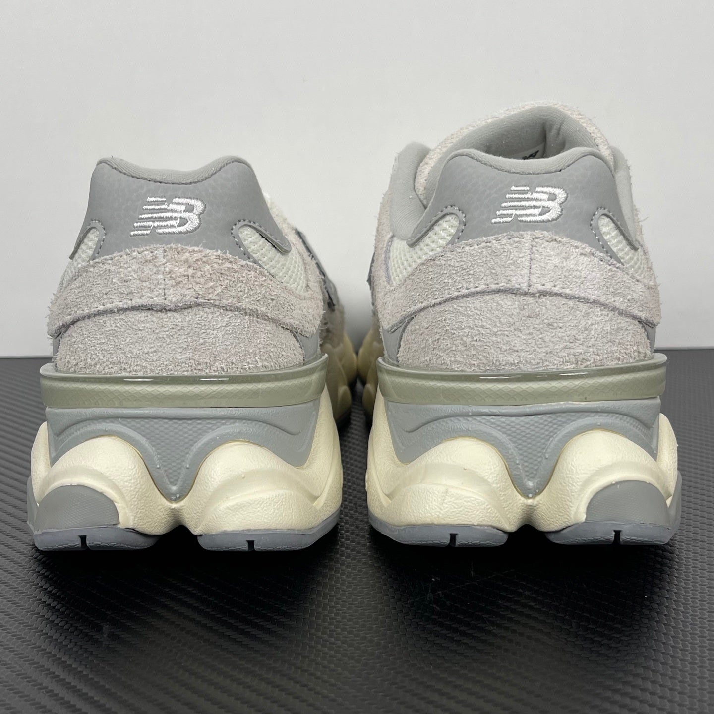 NEW BALANCE 9060 bege