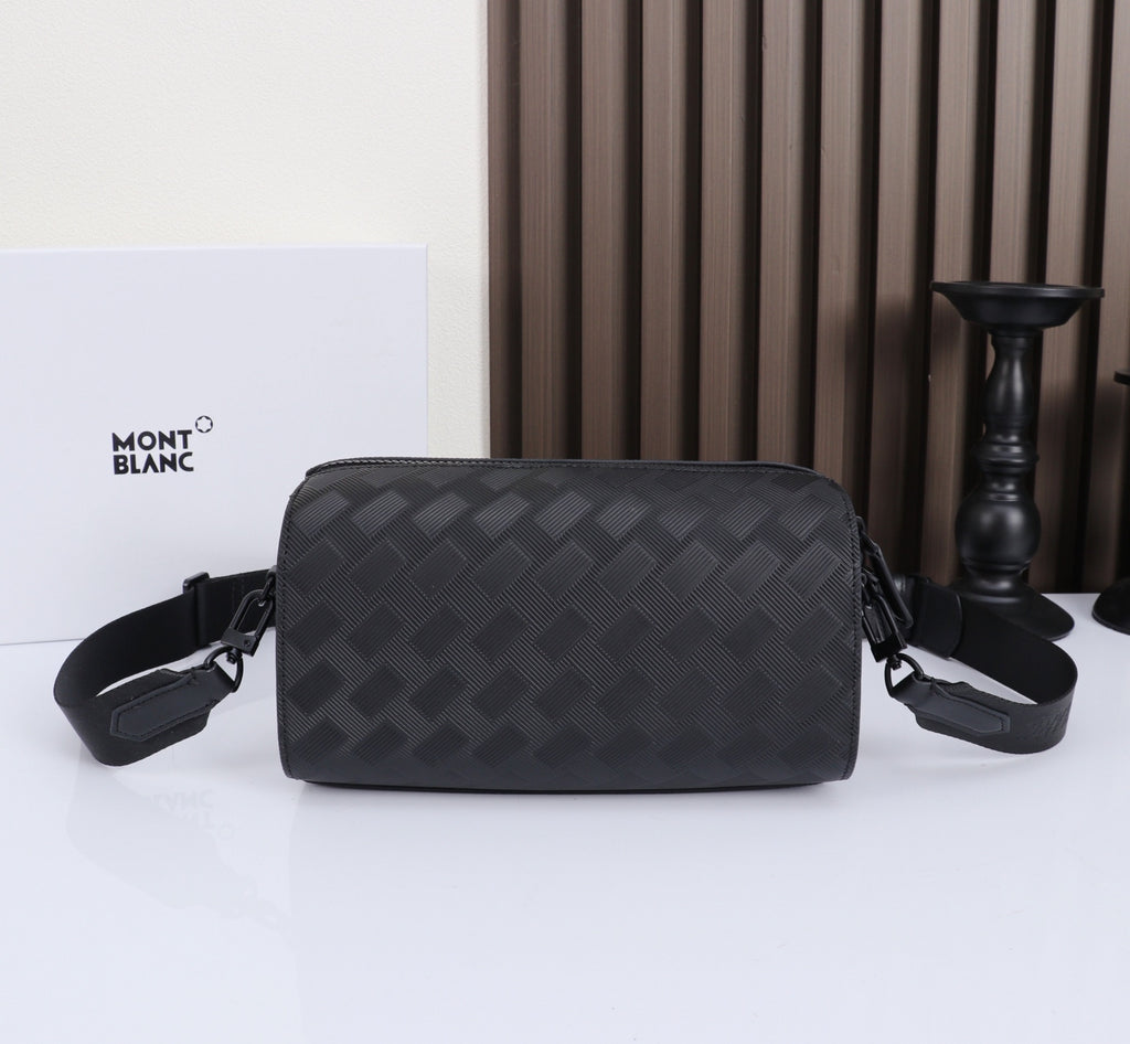 Bag Montblanc