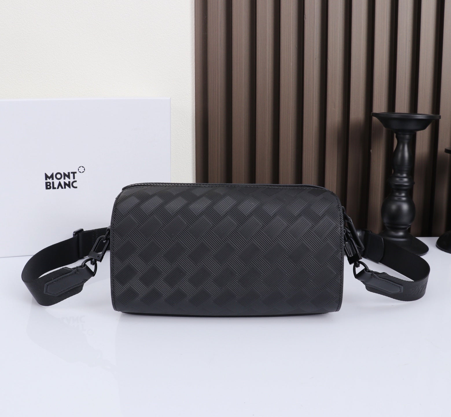 Bag Montblanc