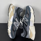 NEW BALANCE 9060 azul/bege