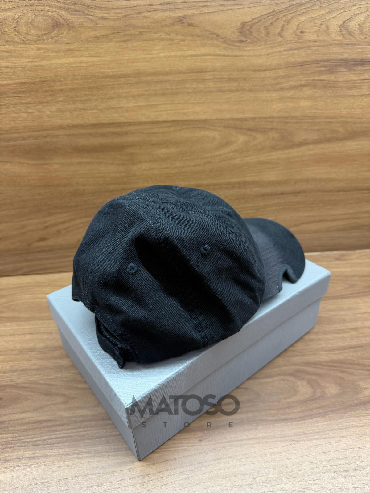 Boné balen TAM único pronta entrega