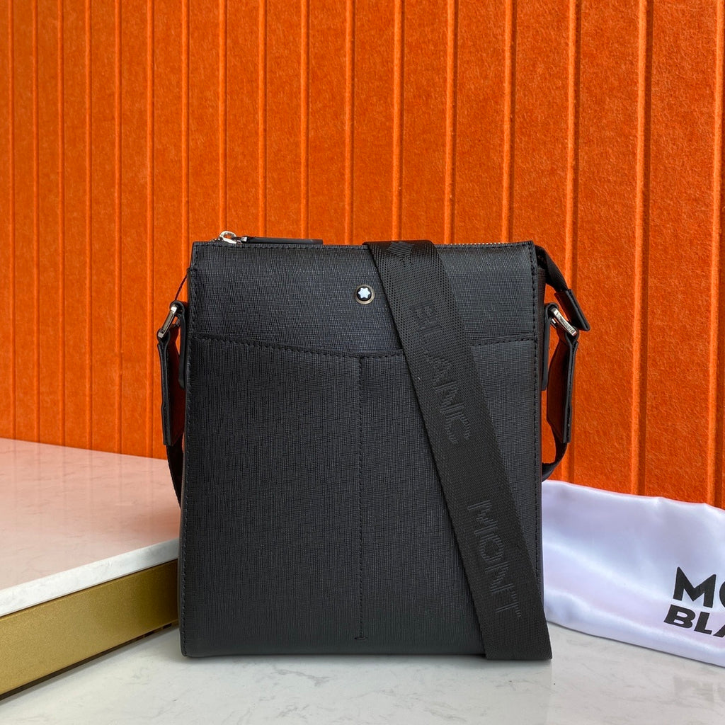 Bag Montblanc