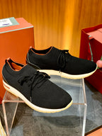Loro Piana 360 Flexy Walk Preto
