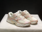 Nike V5 RNR rosa pastel