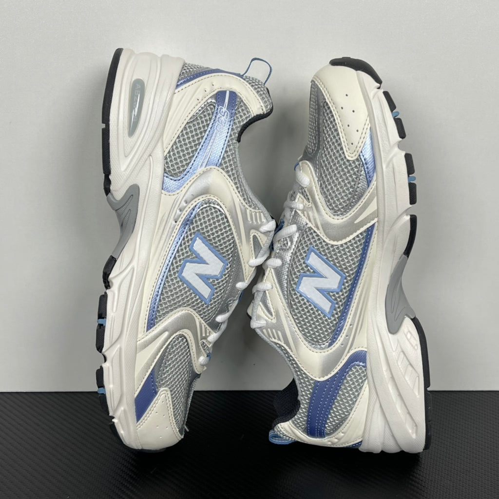 NB 530 Azul