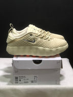 Tênis Nike Mind 002 Bege