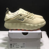 Tênis Nike Mind 002 Bege