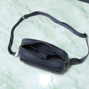 Pochete Dior Messenger  x Hilton Nel 2024  23×17×7.5 cm